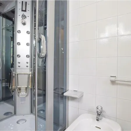 Tiglio Tatil Evi Maratea