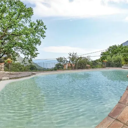 Tiglio Tatil Evi