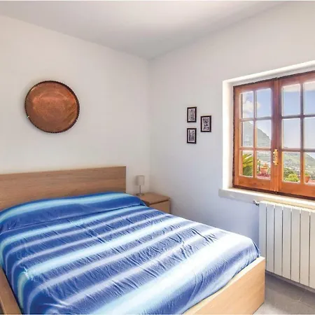 Tiglio Casa vacanze *