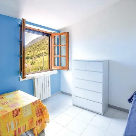 Tiglio Casa vacanze *